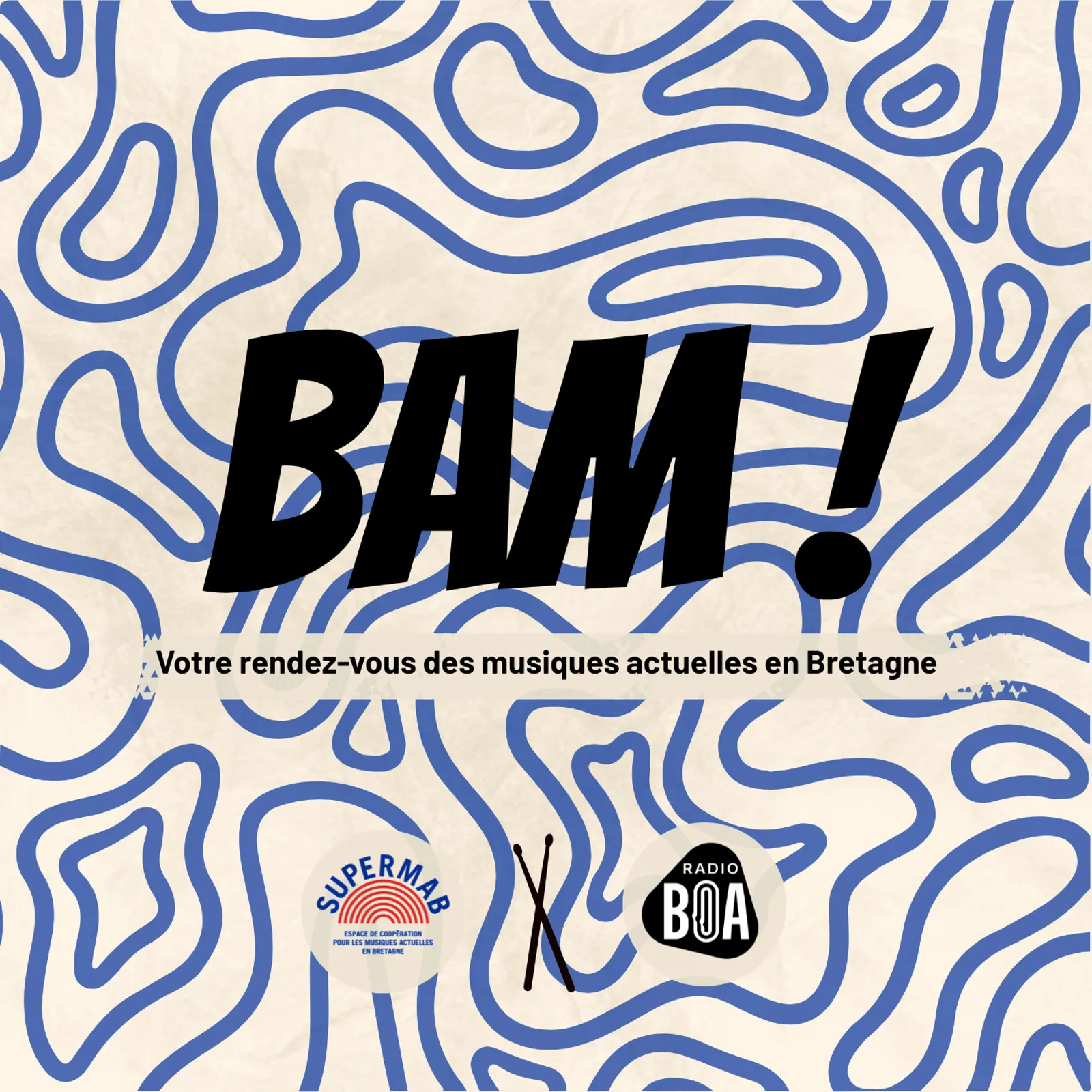 Episode 7 : Libertés de création dans les musiques du monde