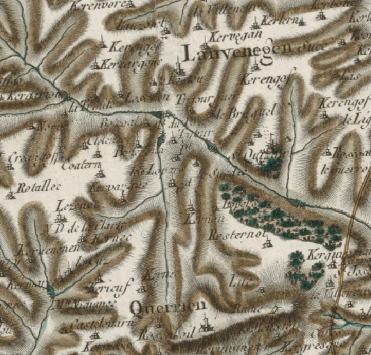 Pierre-Yves Kersulec, sur les routes du breton (2/3)