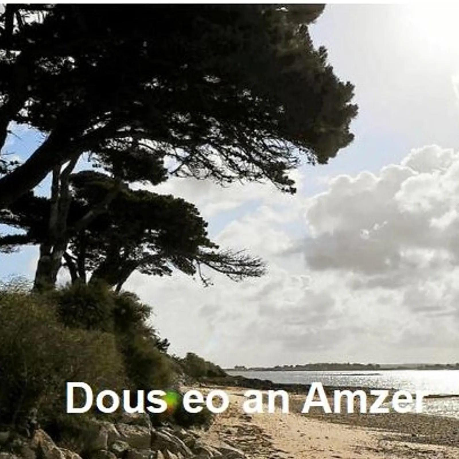 Cours n°56