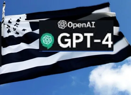 265-Pennad-Kaoz Get Chat Gpt-2024-46