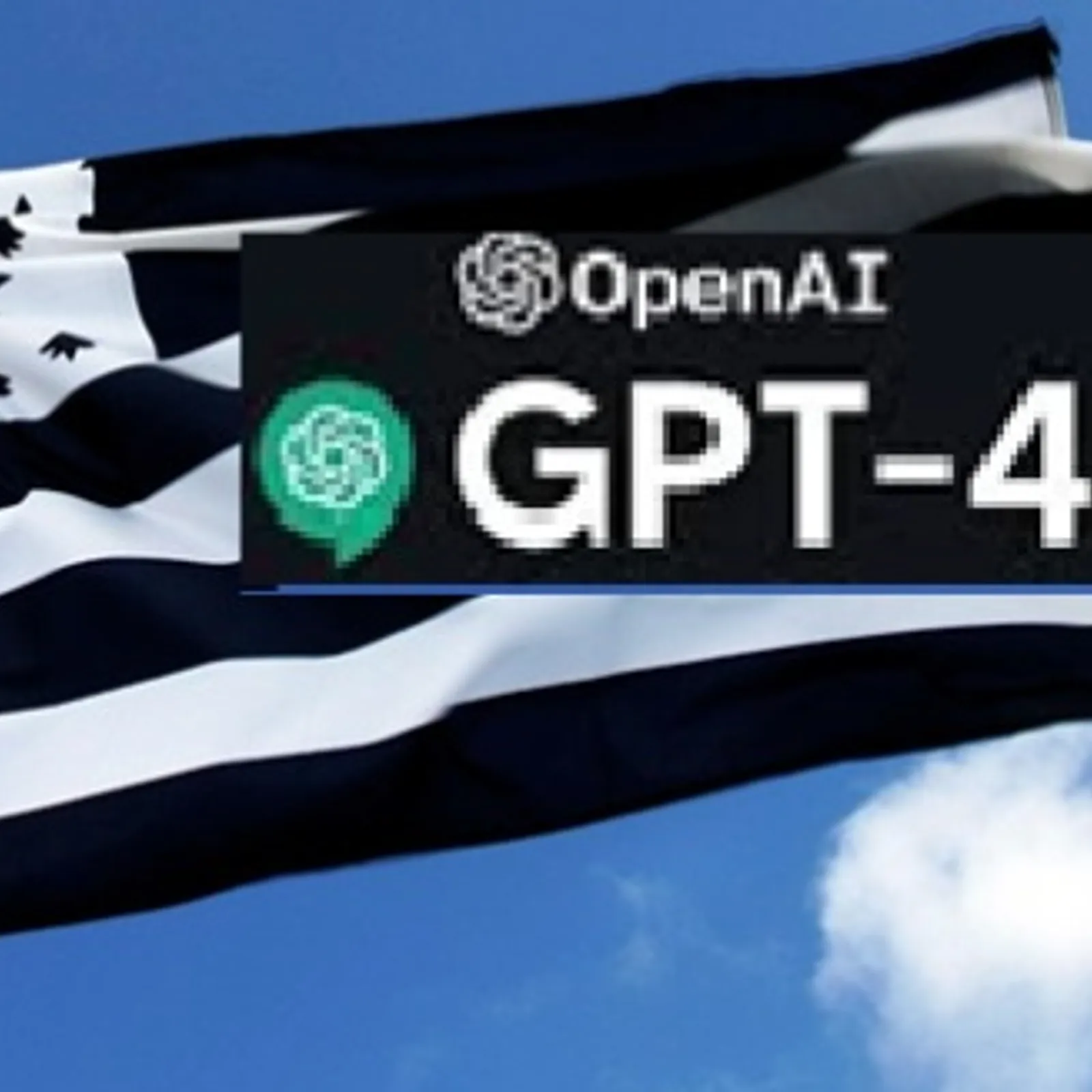 265-Pennad-Kaoz Get Chat Gpt-2024-46