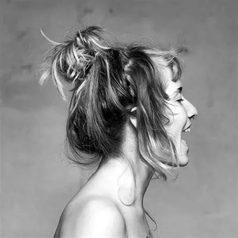 Sonerezh okitanat a-vremañ