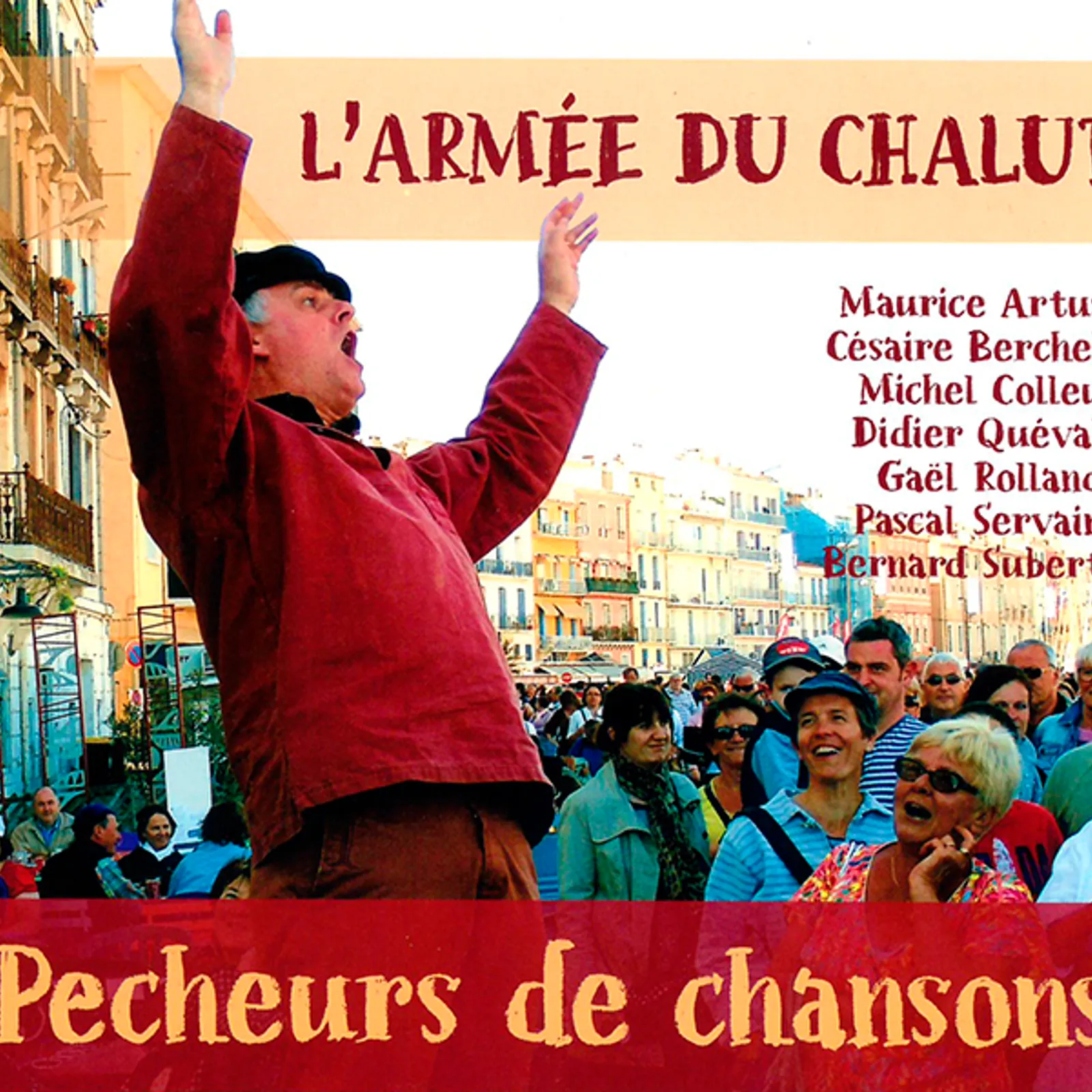 C'hwezh an deiz 14/04/2026