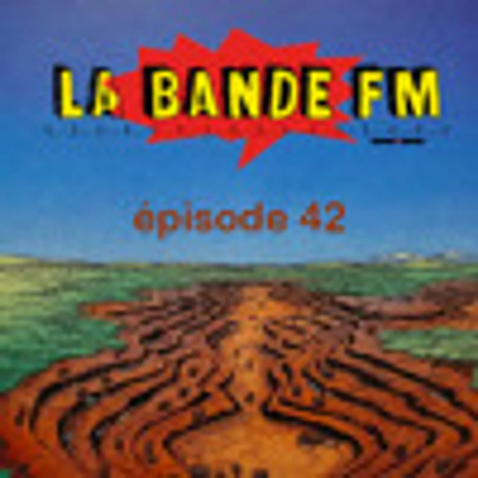 42- Ressources - Le mystère du col Dyatlov - Le champ des possibles - Le dernier jour de Howard Phillips Lovecraft