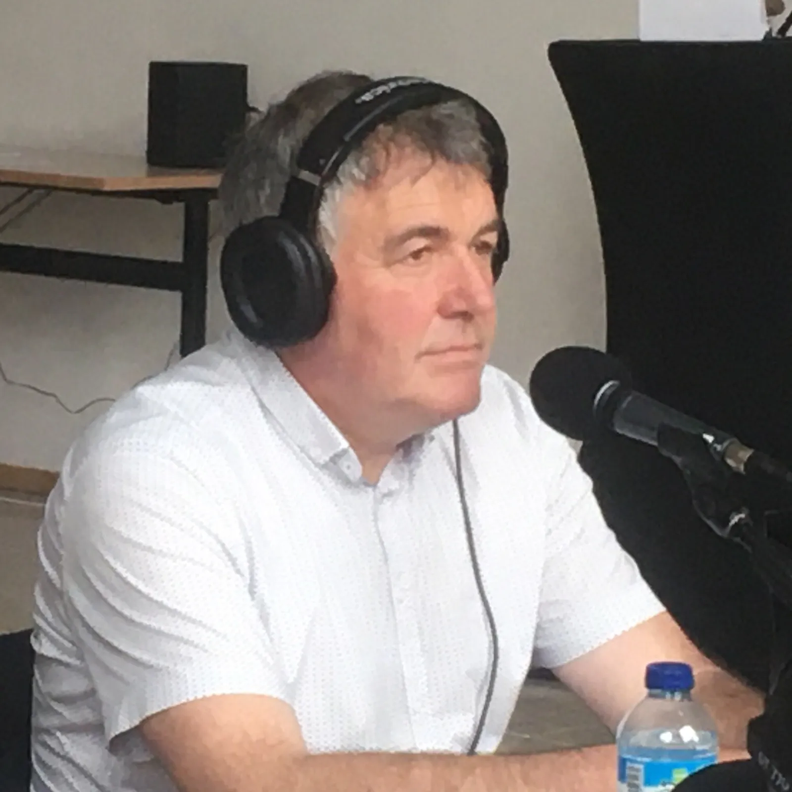 Ar Republikaned, tostaet ouzh mennozhioù an RN ?