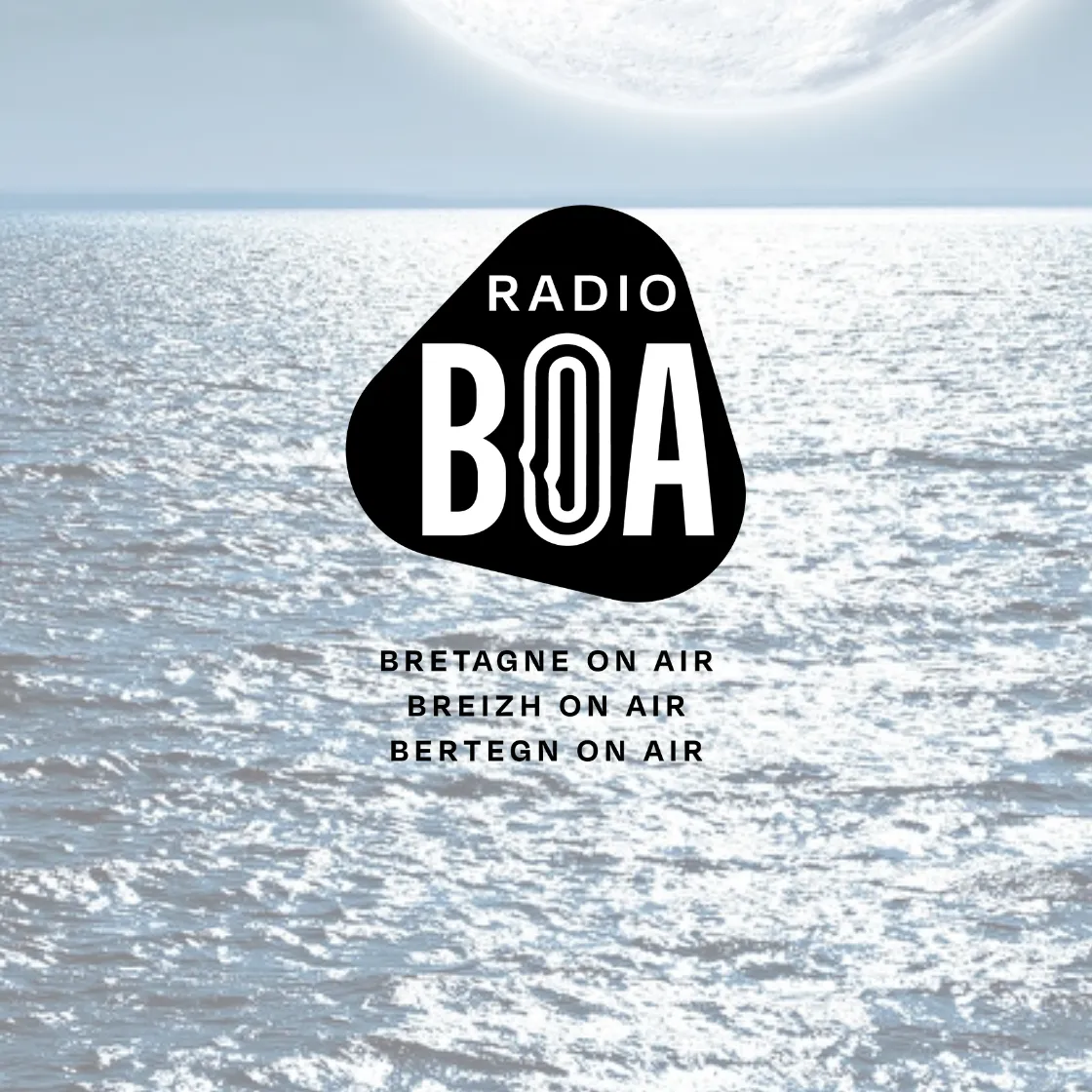 La BOA Playlist du soir 
