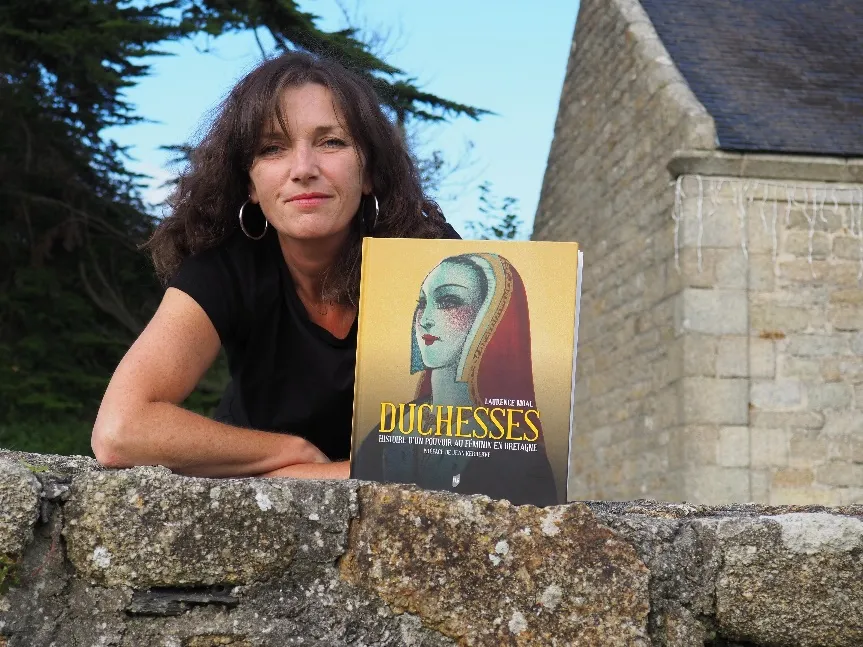 C'hwezh an Deiz 05/02/2025