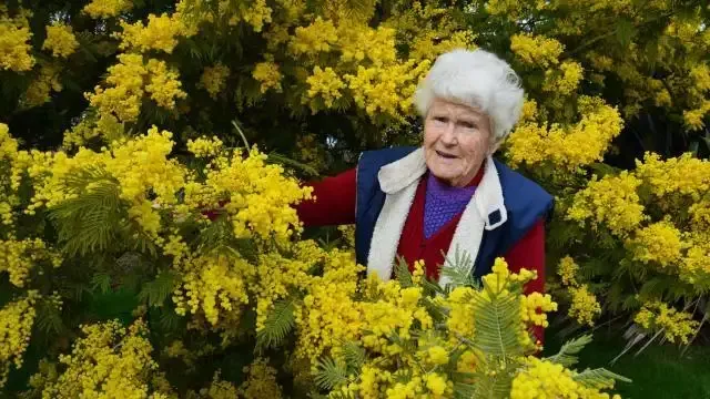 Une jeunesse sous les bombes