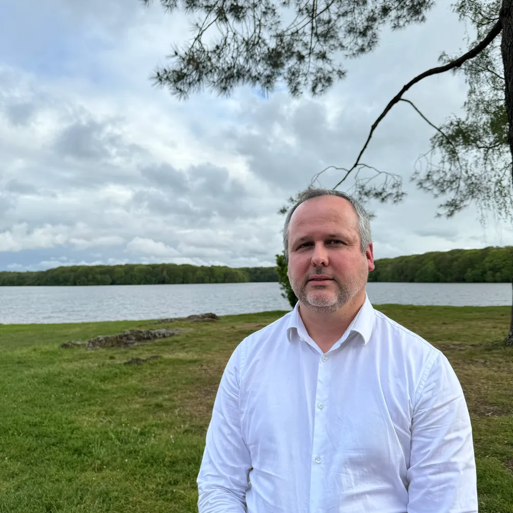 Tarzh an noz du vendredi 31 mai 2024