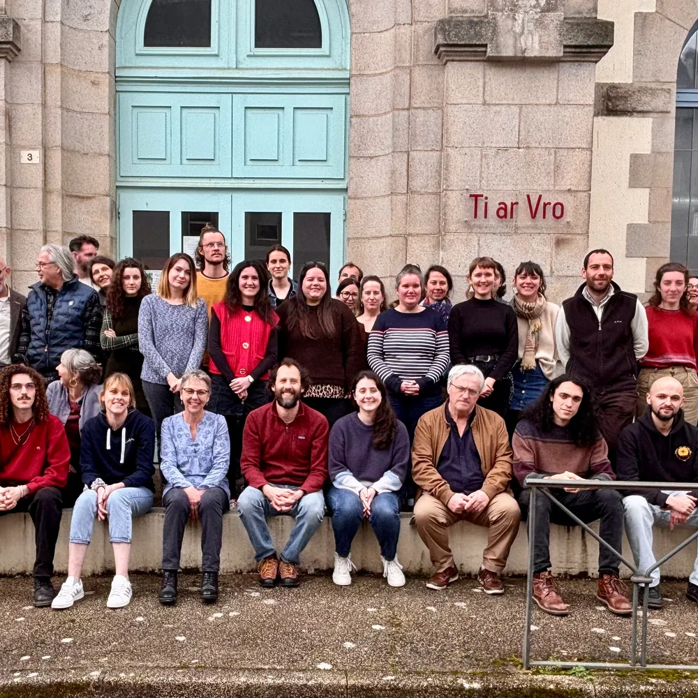 C'hwezh an deiz 17/03/2026