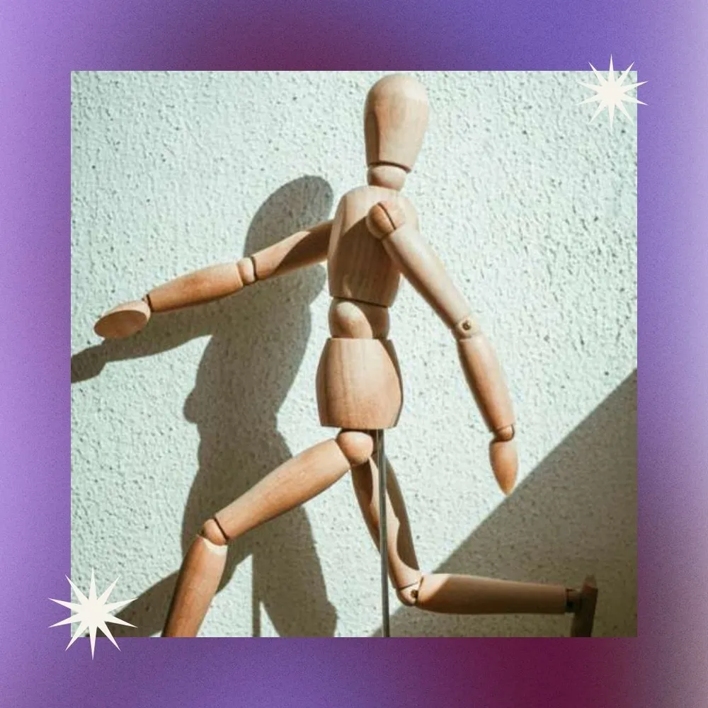 Den, un mot généraliste ?