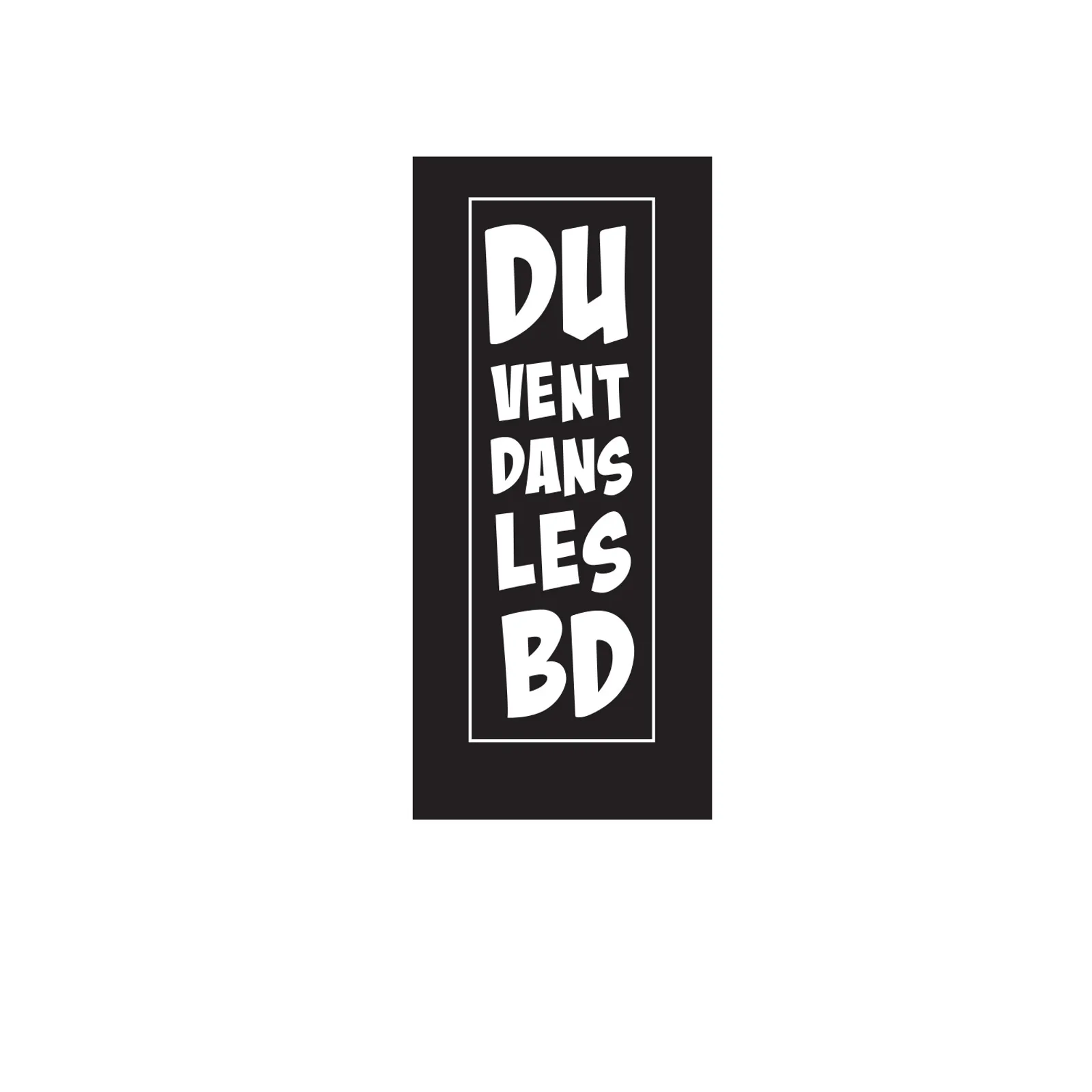 C'hwezh an Deiz 15/01/2025