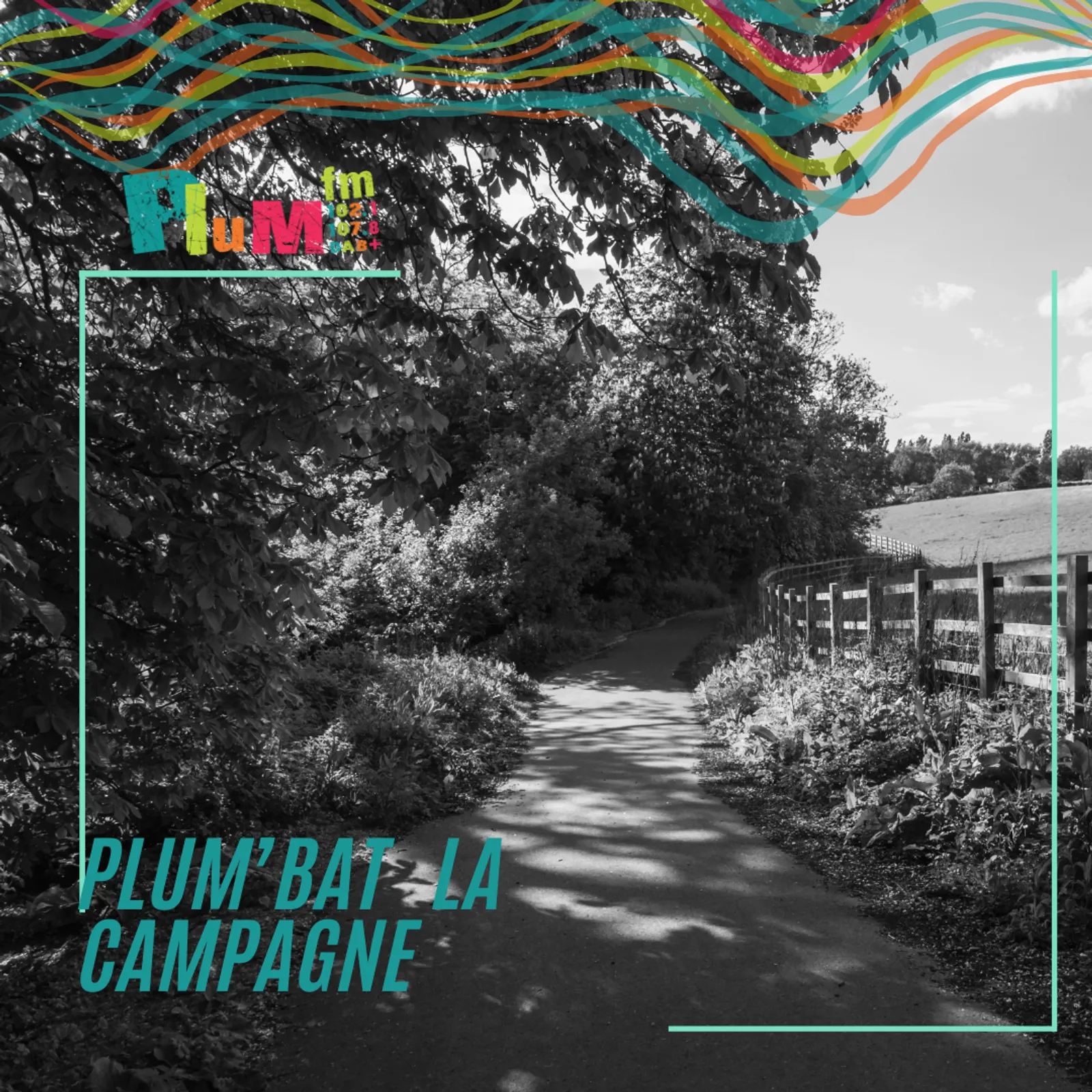 Plum'bat la campagne
