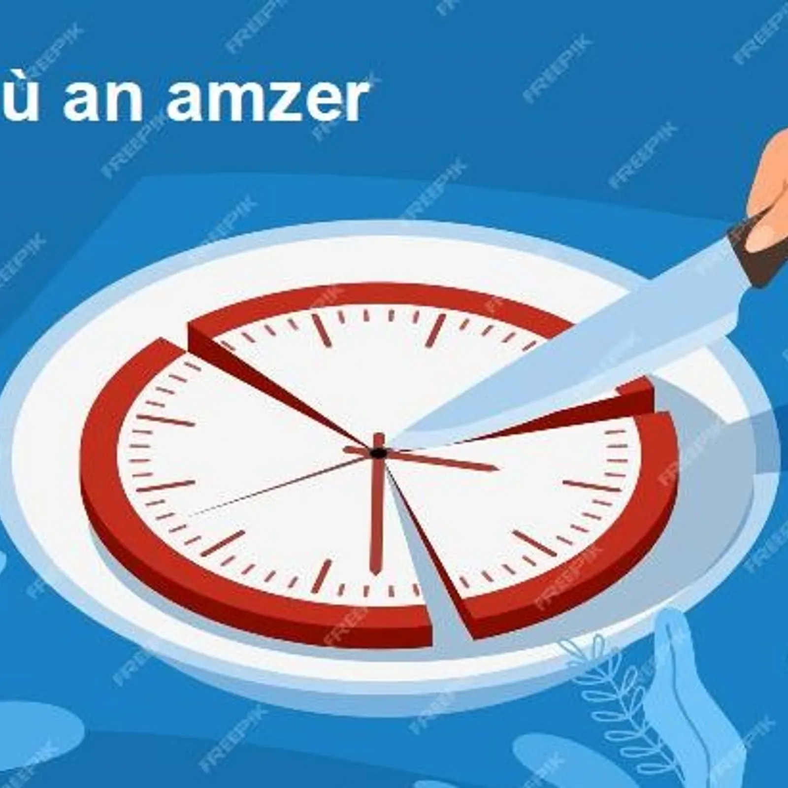 Cours n°124