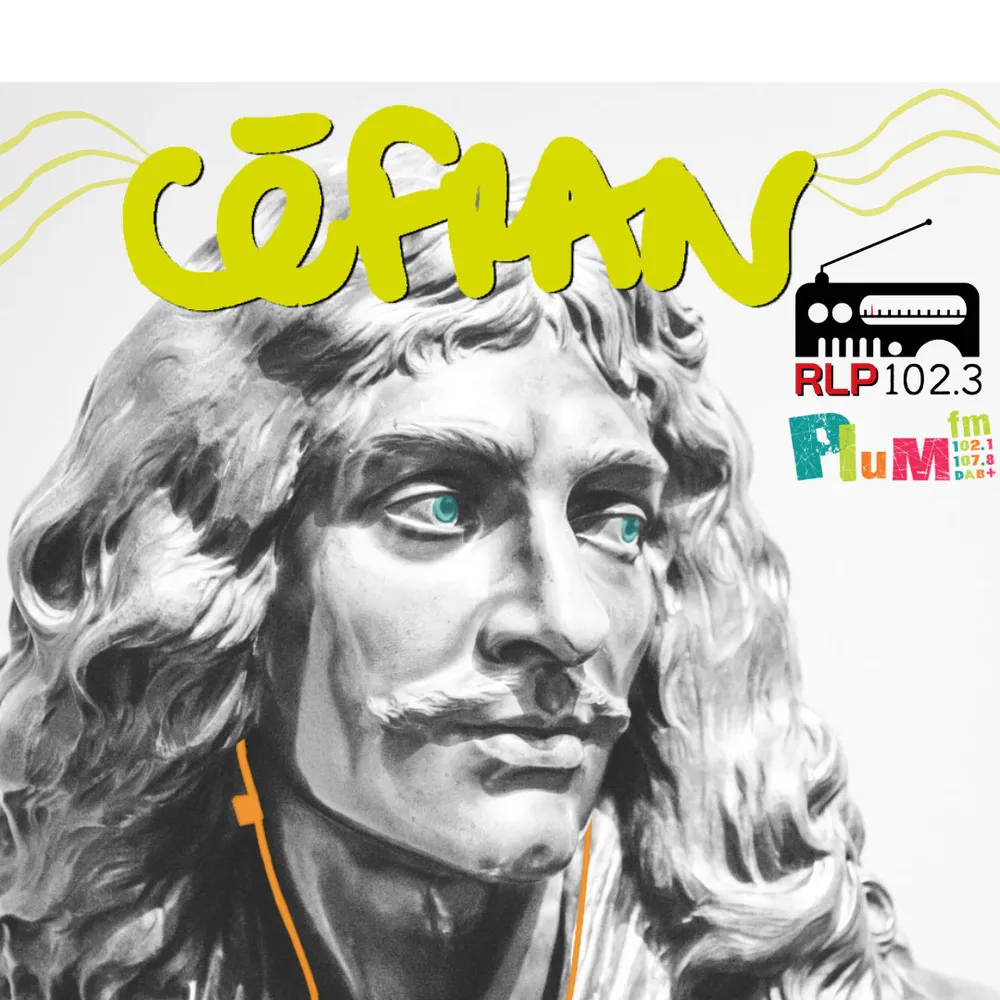 Céfran
