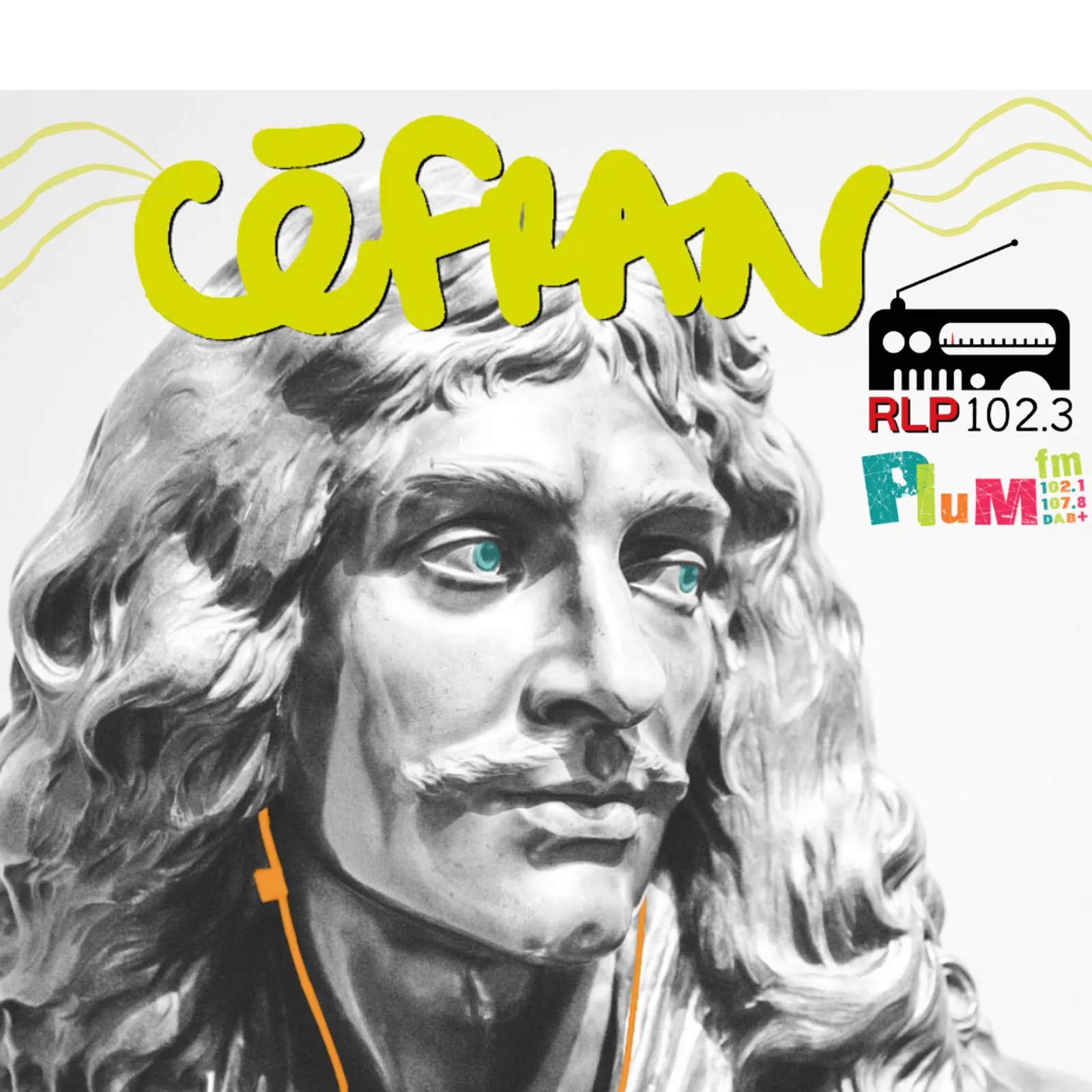 Céfran