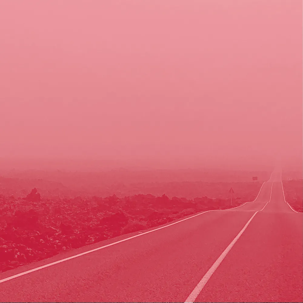 Green Washing #2 L'artificialisation des sols 