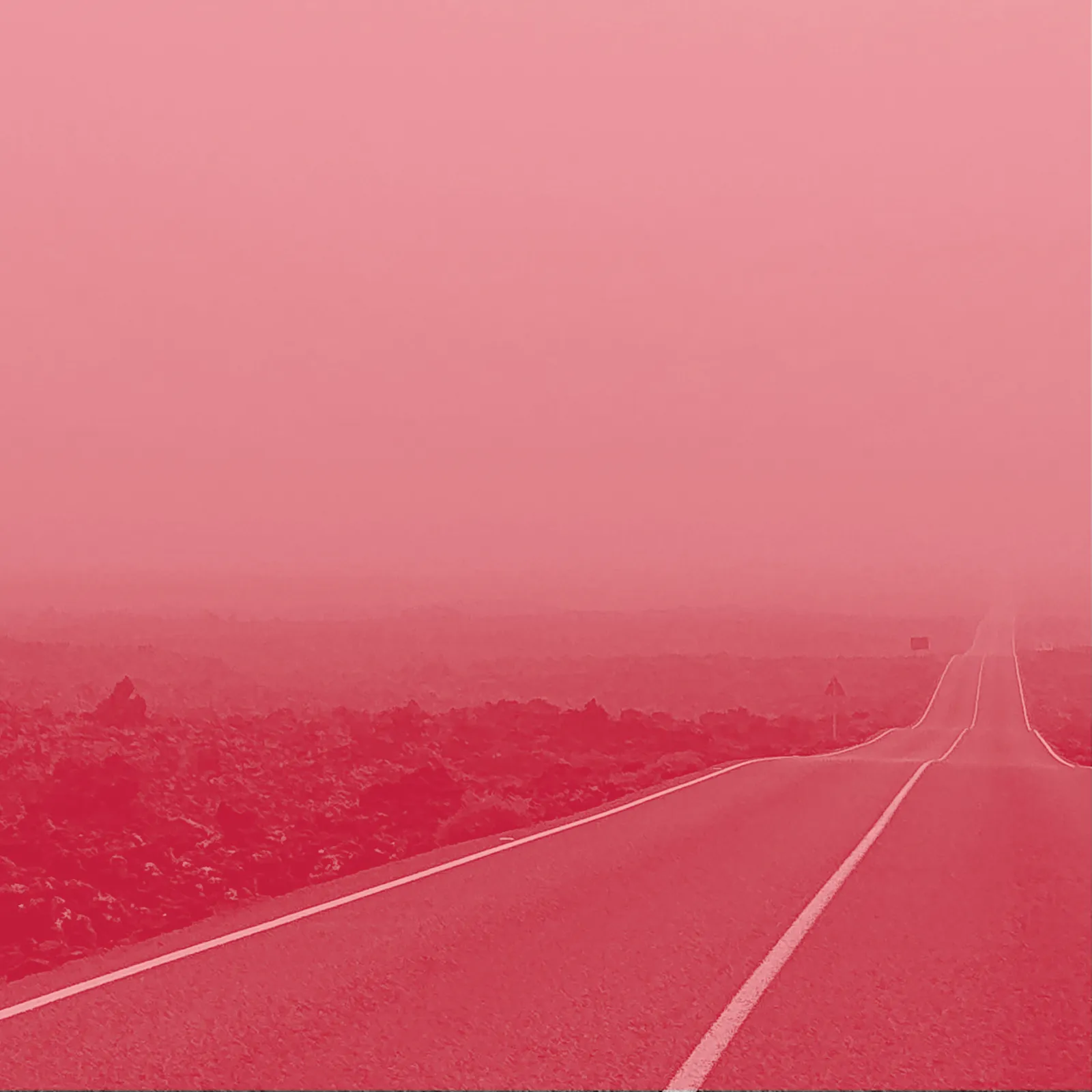 Green Washing #2 L'artificialisation des sols 