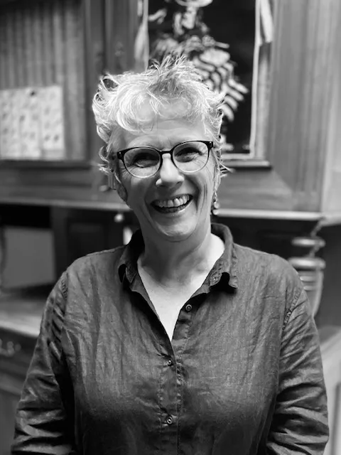 Tarzh an noz du mardi 10 septembre 2024