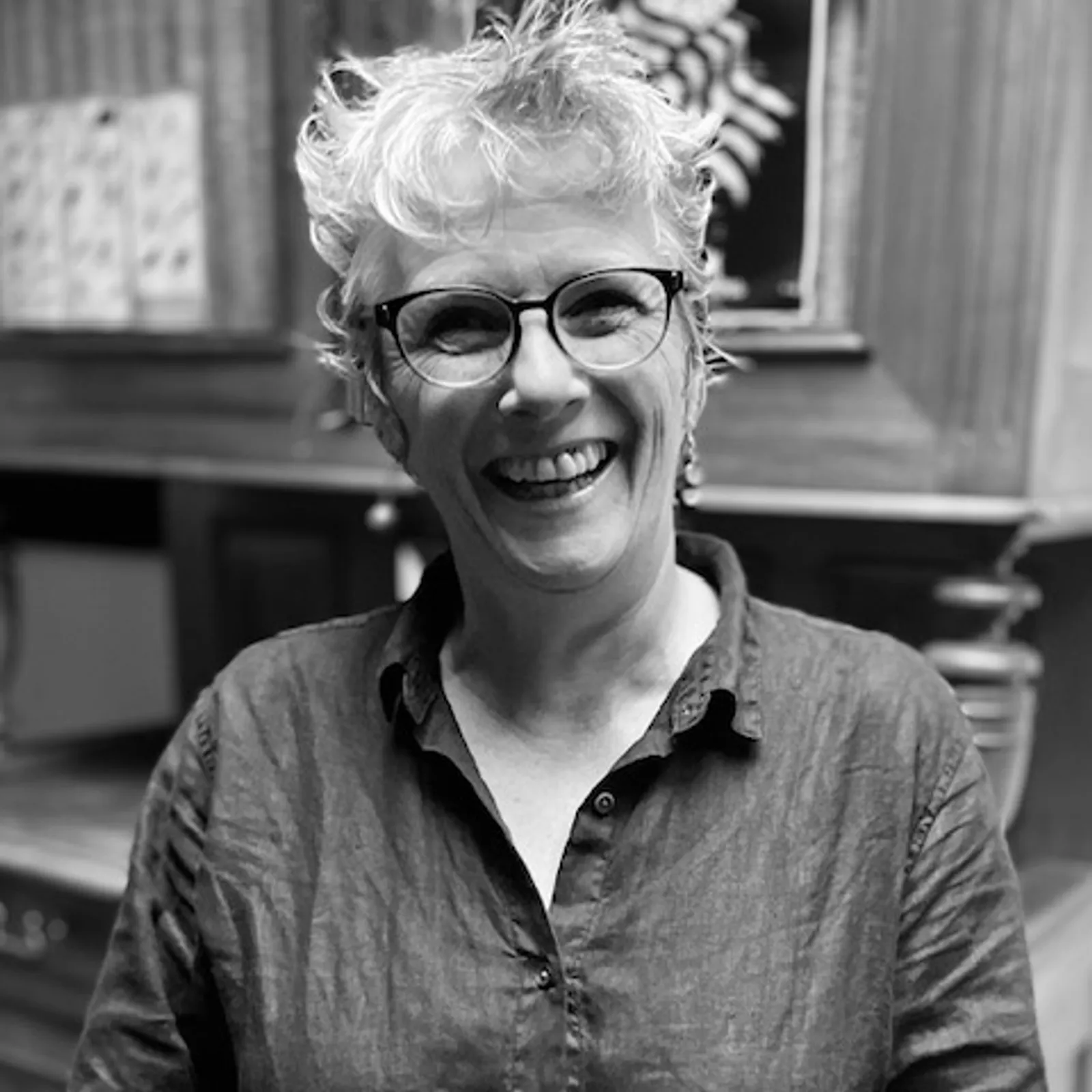 Tarzh an noz ar Meurzh 10 a viz Gwengolo 2024