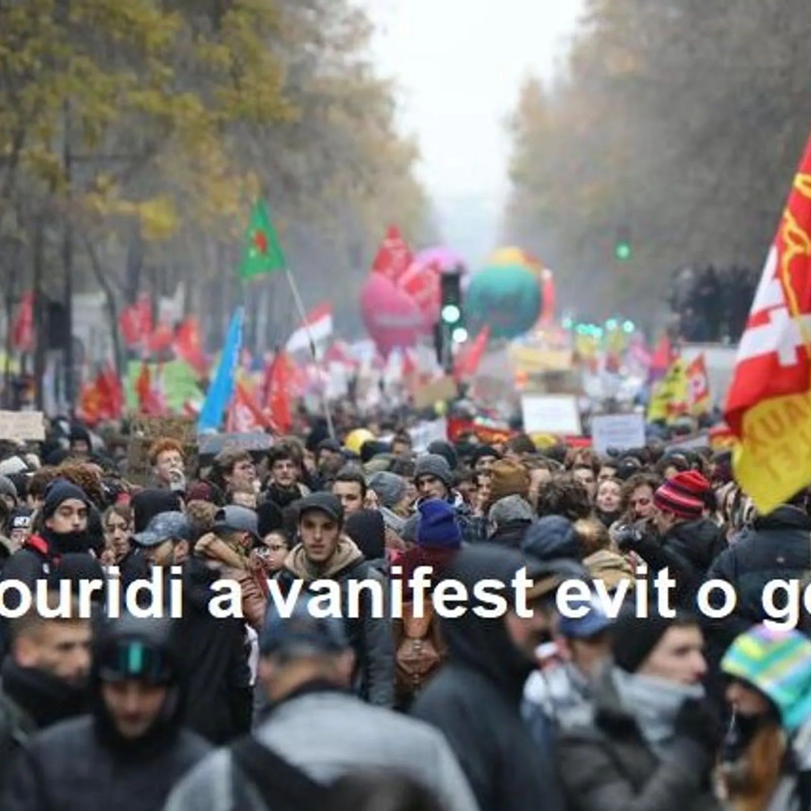 Cours n°154