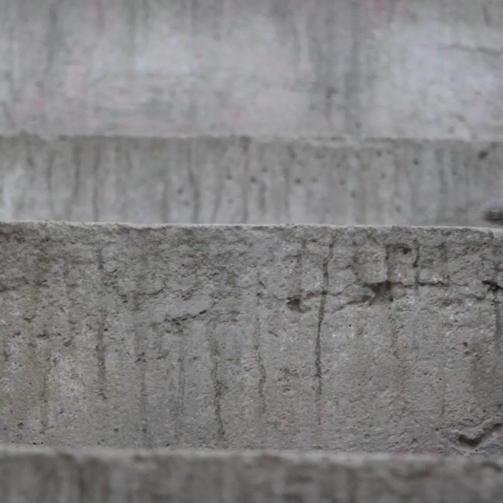 Bandes Organisées #33 : rock au Pérou