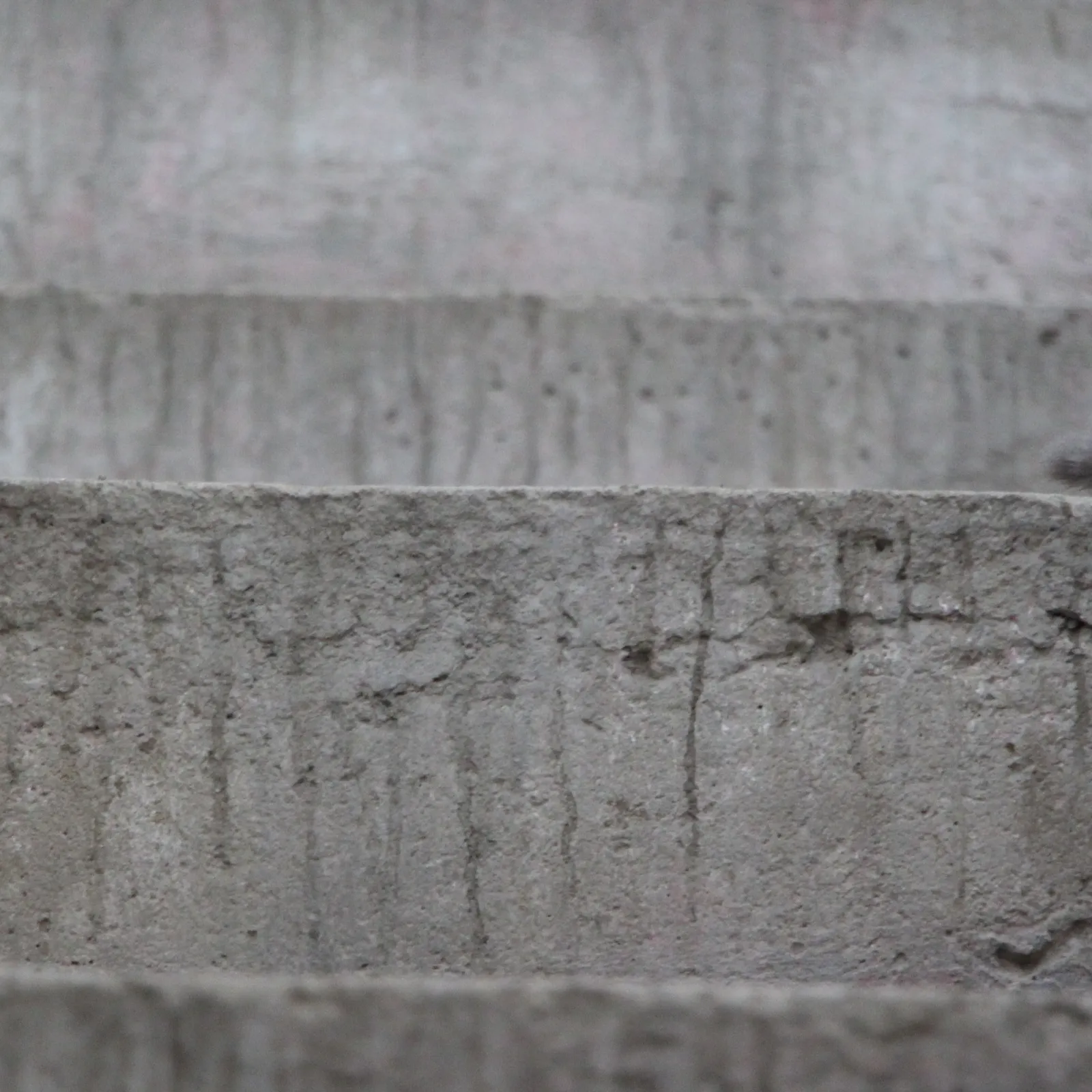 Bandes Organisées #33 : rock au Pérou