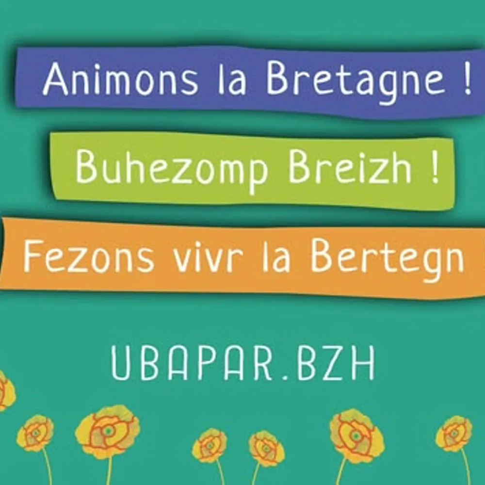 C'hwezh an deiz 23/03/2026