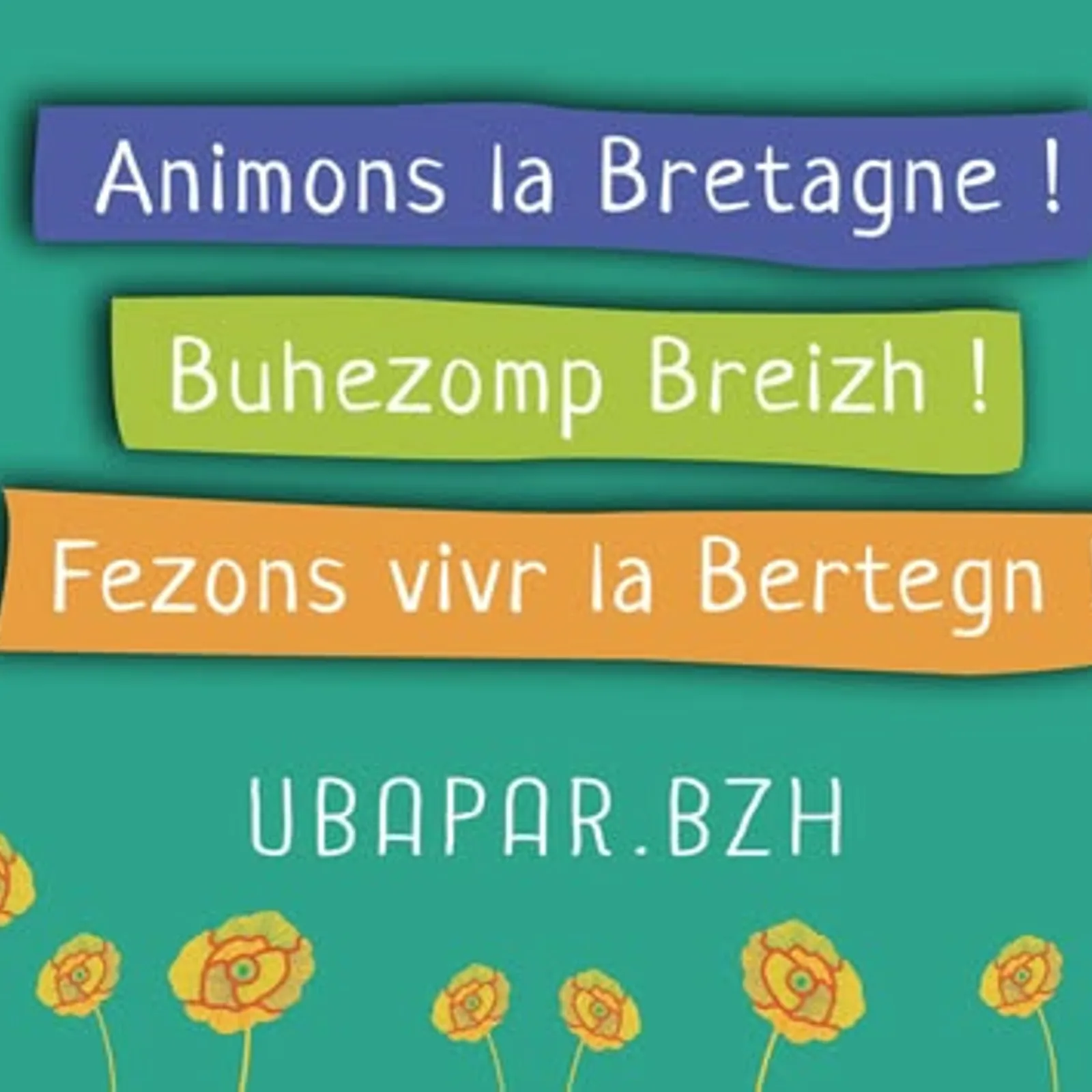 C'hwezh an deiz 23/03/2026