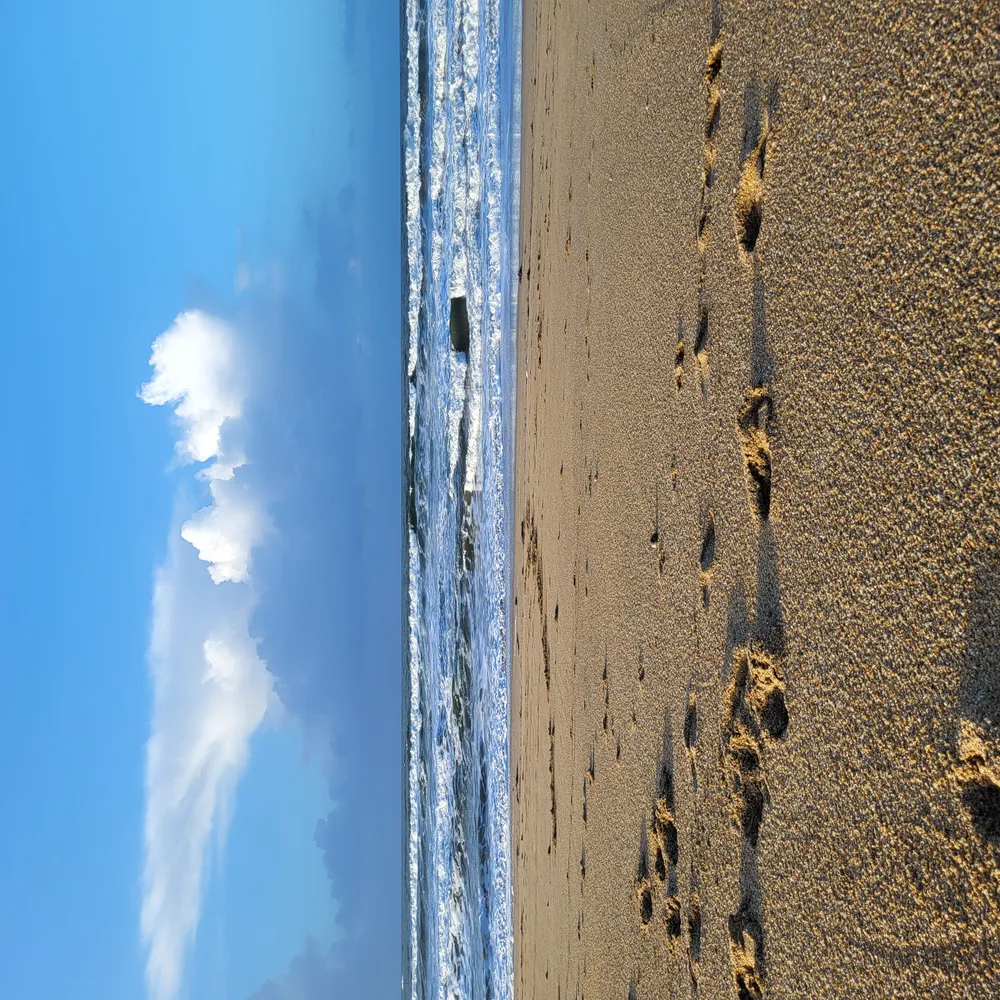 Odile Kernen ha Denise - Div eo gwell eit unan !