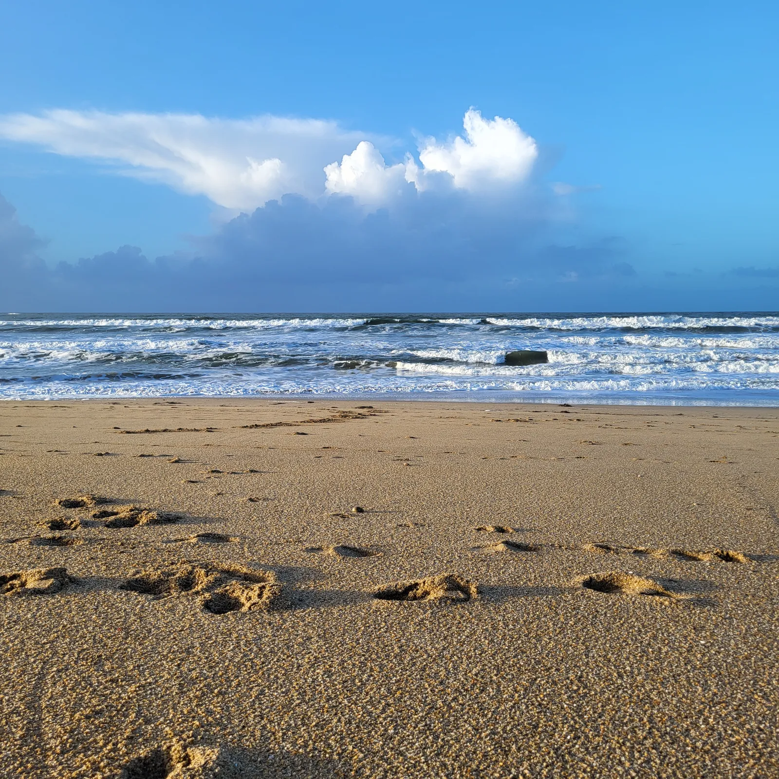 Odile Kernen ha Denise - Div eo gwell eit unan !