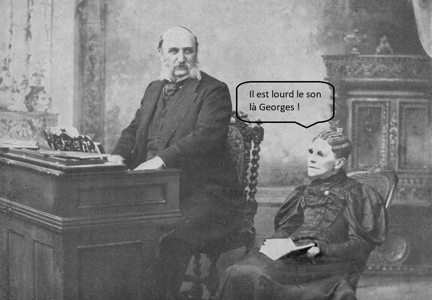 Bandes Organisées #34 : le Roland TR 808