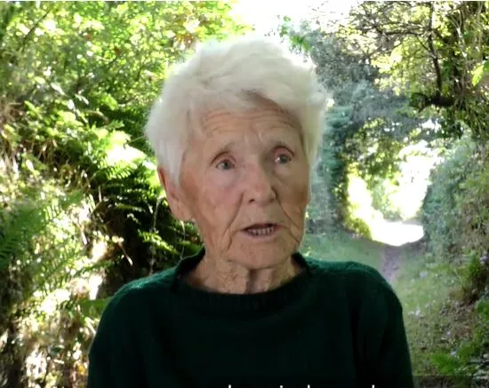 C'hwezh an Deiz 18/02/2025