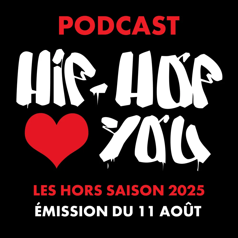 Émission du 11/08/2025