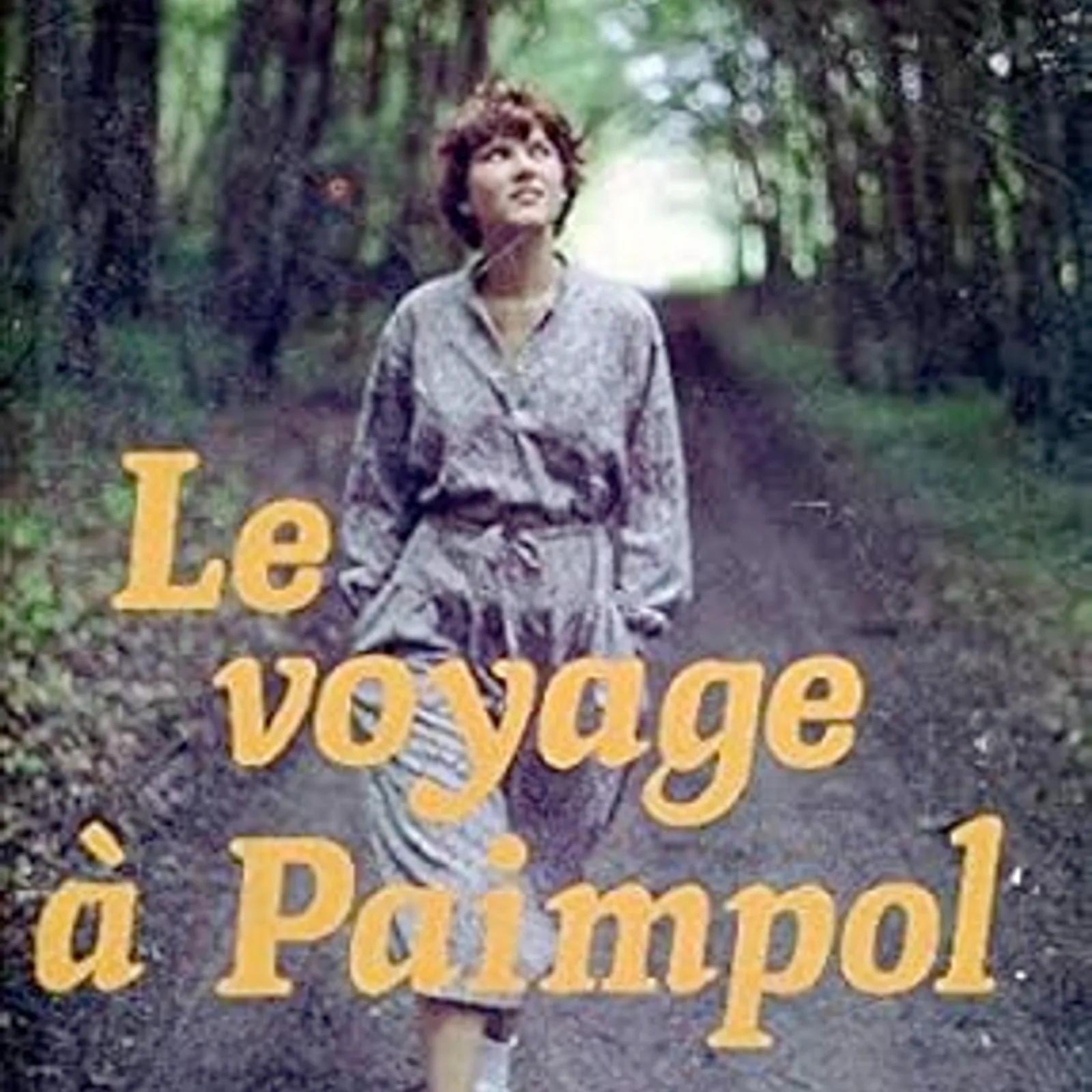  Une femme, un bus et livre 