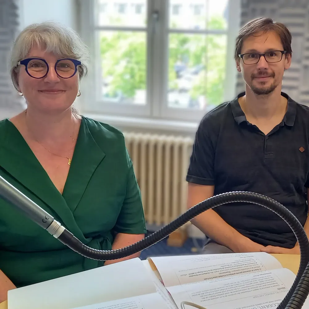 Un jeu sérieux virtuel pour prévenir les accidents de la vie courante des jeunes enfants