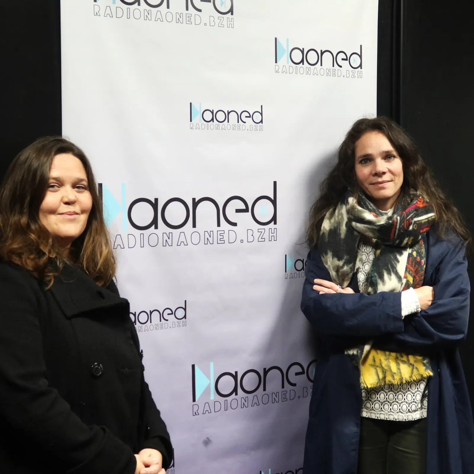 Kejadenn Dame Angèle