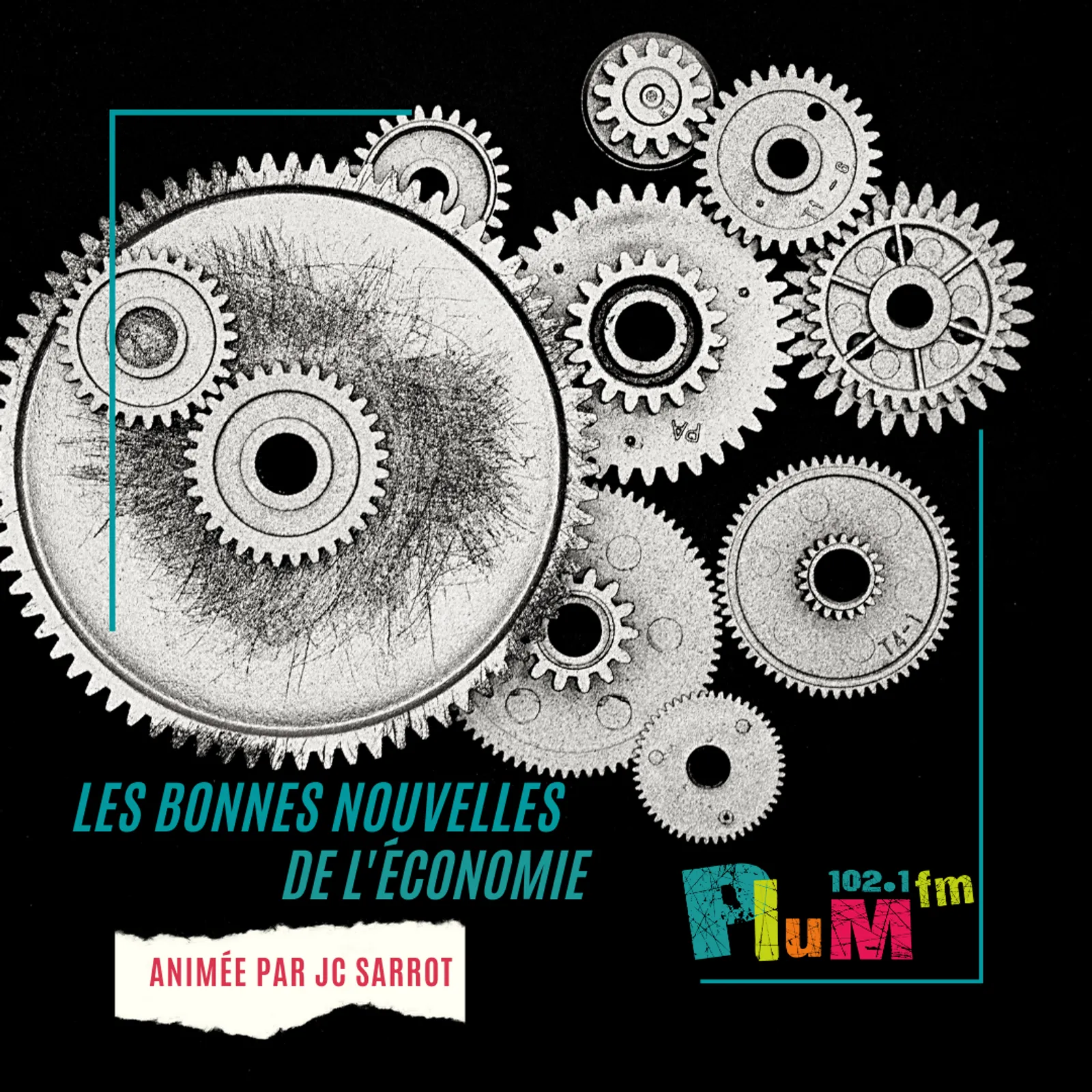 Notre impact personnel sur le réchauffement climatique