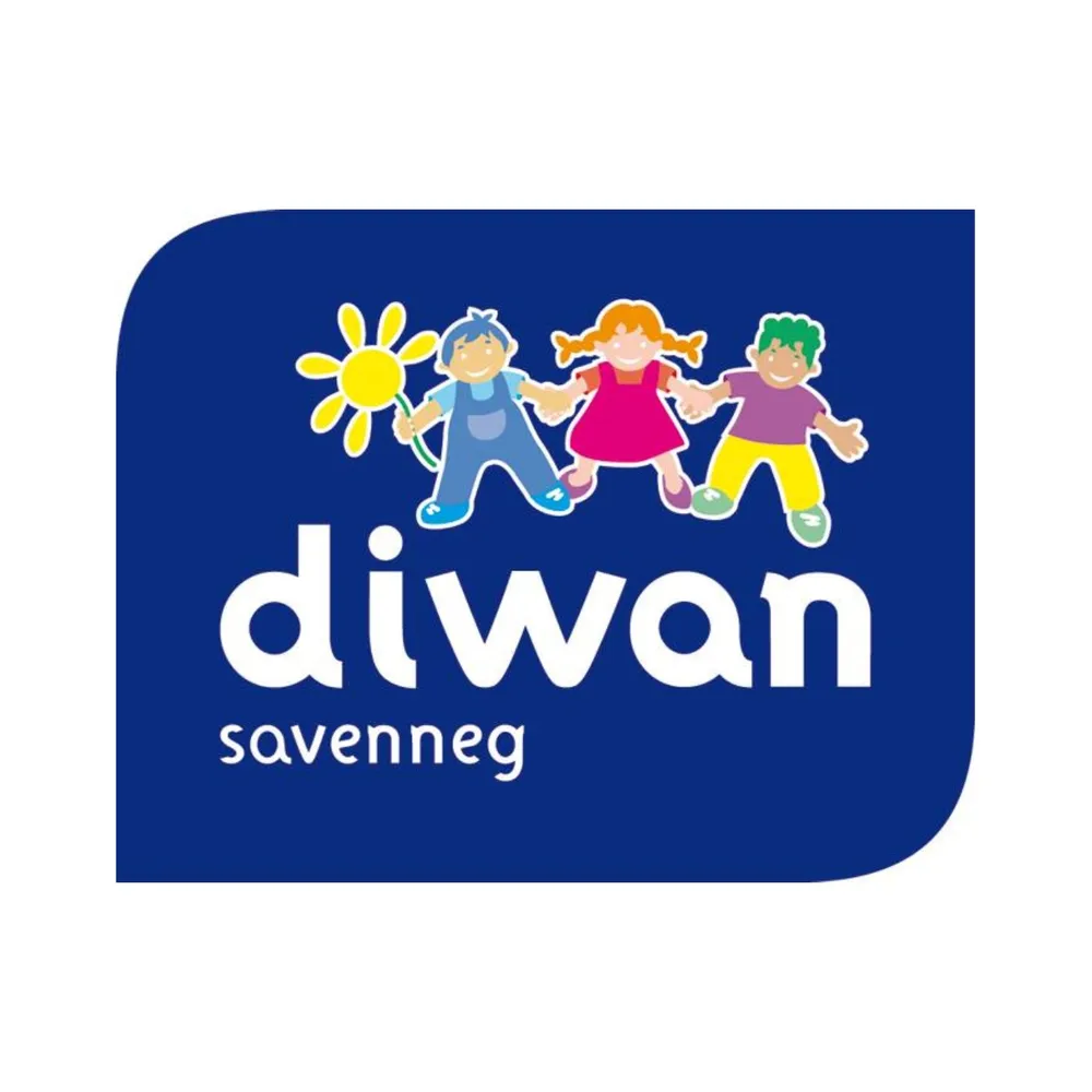 Tarzh an Noz du jeudi 1er juin 2023