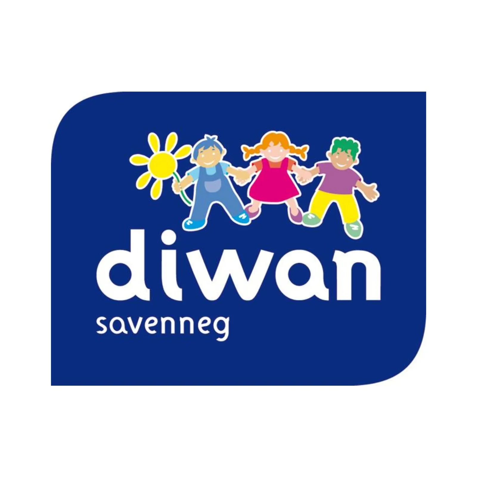 Tarzh an Noz du jeudi 1er juin 2023