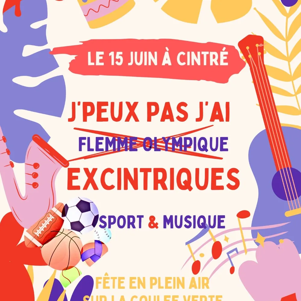 Tarzh an noz ar Yaou 20 a viz Even 2024