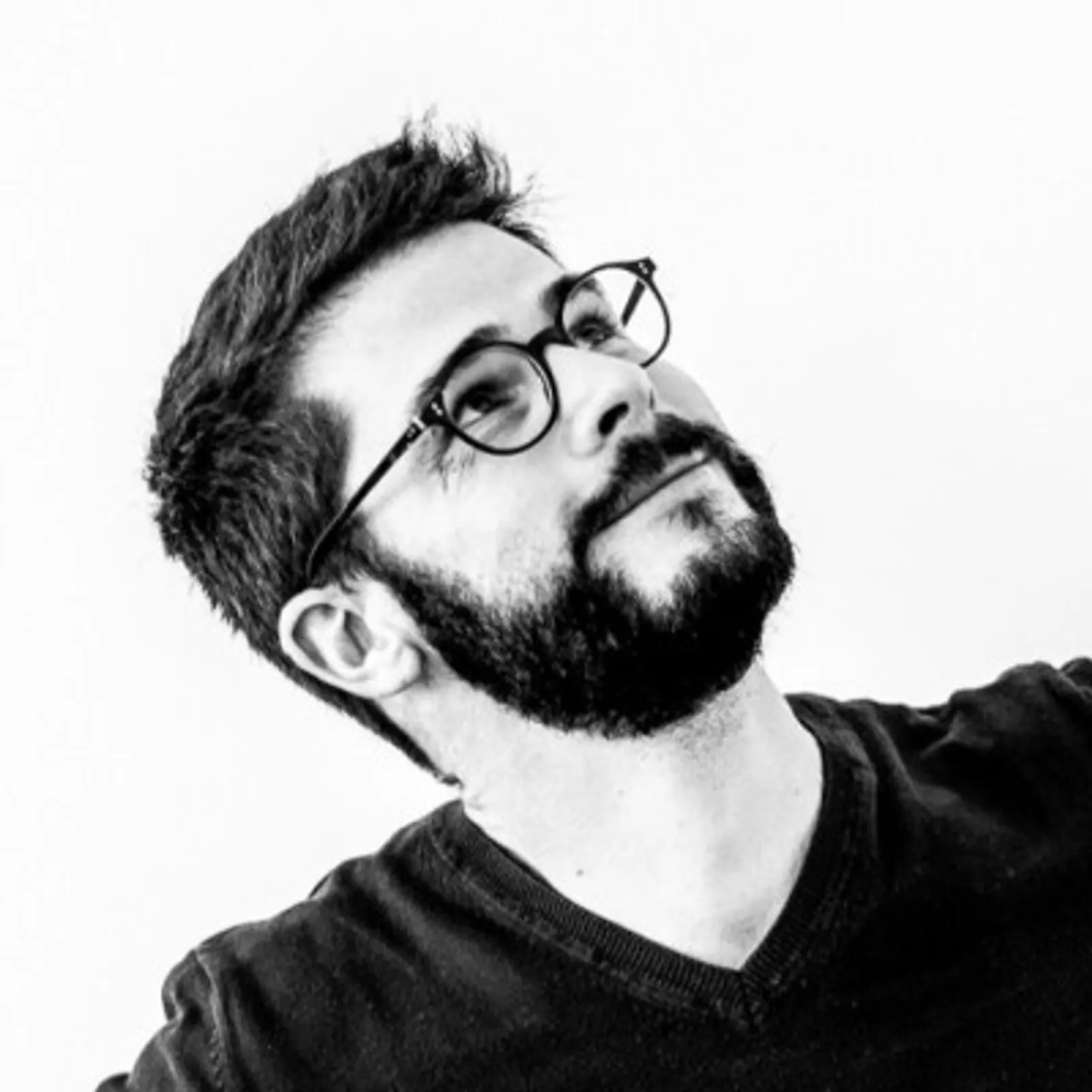 An IA, un dañjer eo evit an arzourien?
