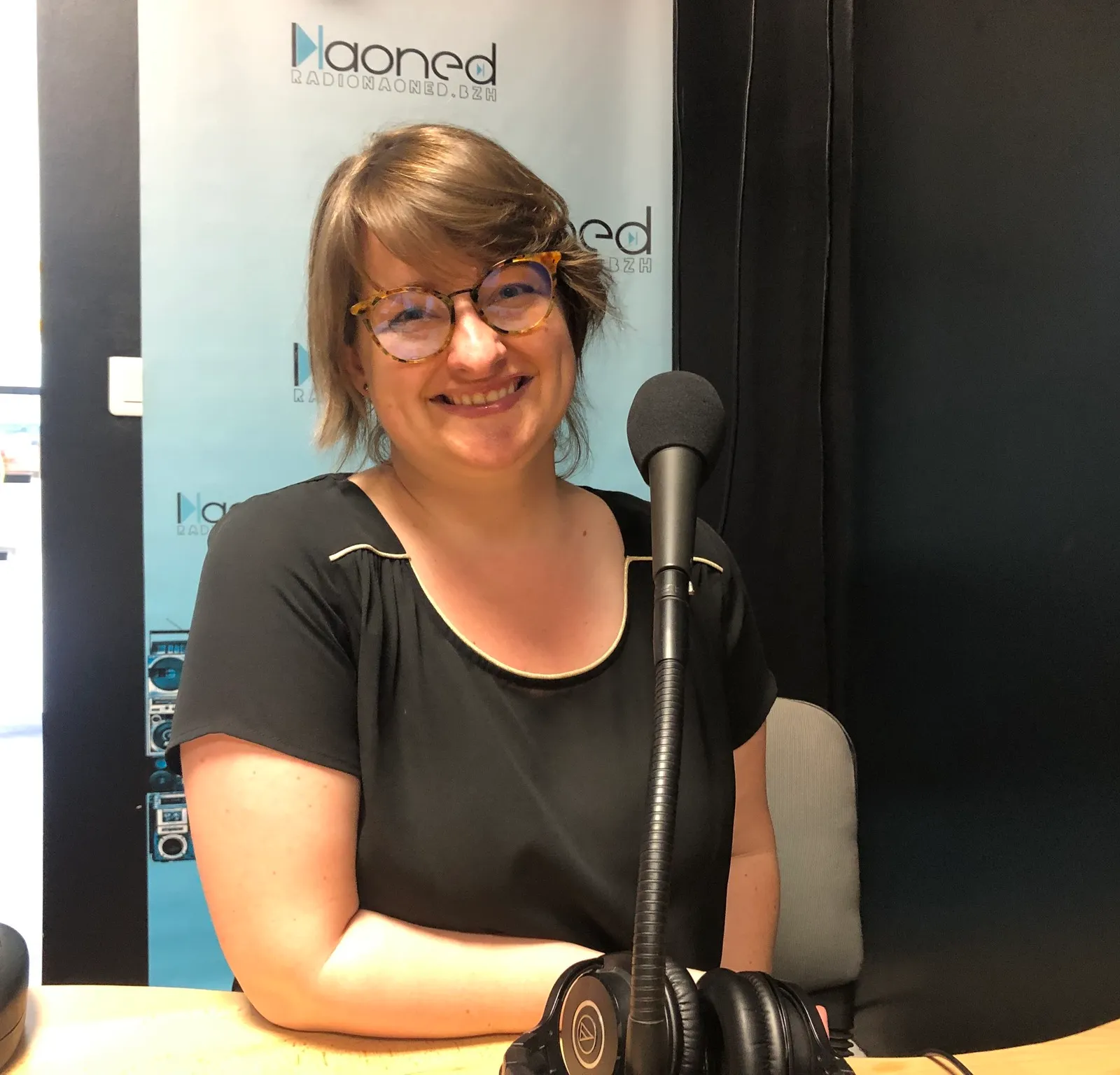 Tarzh an noz du mardi 7 janvier 2025