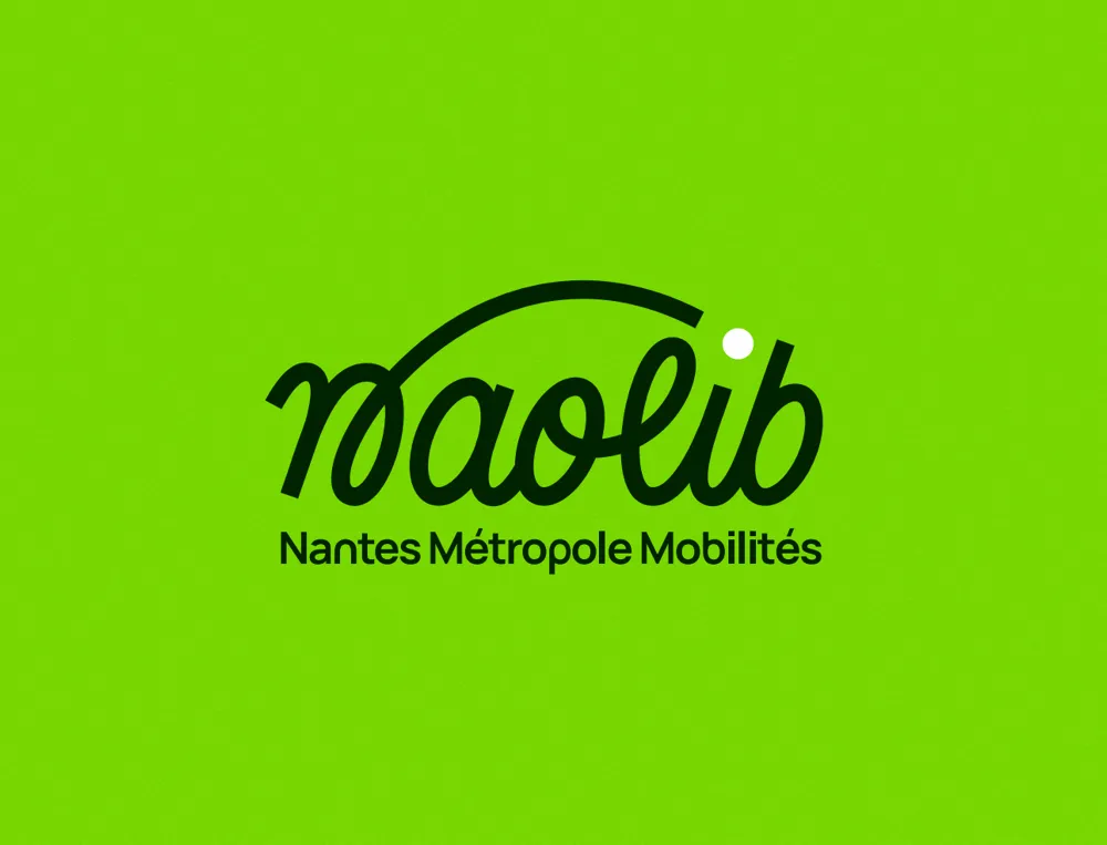 Tarzh an noz ar Yaou 22 a viz Even 2023