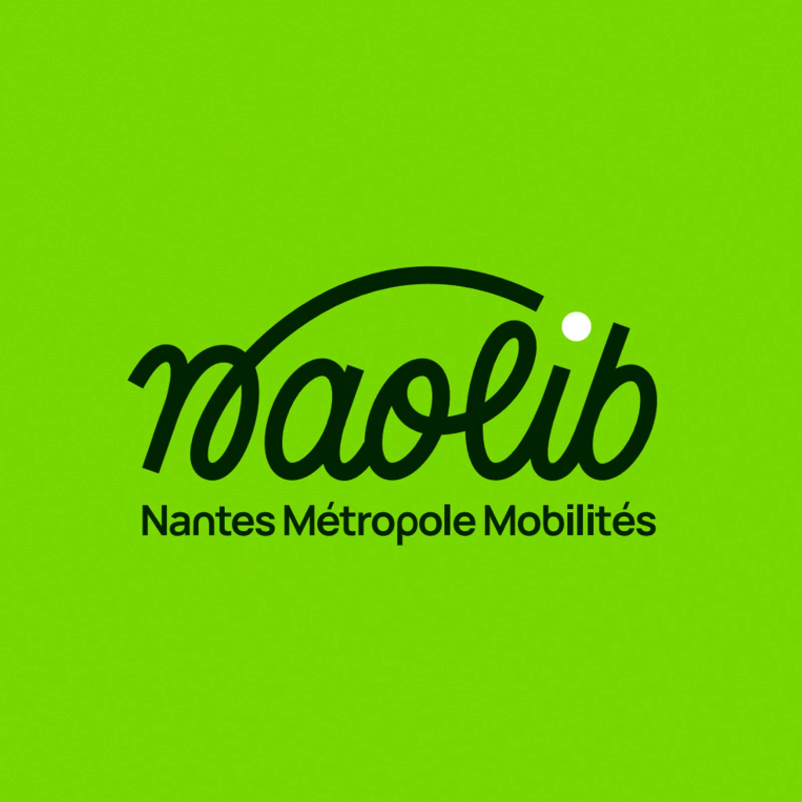 Tarzh an noz du jeudi 22 juin 2023