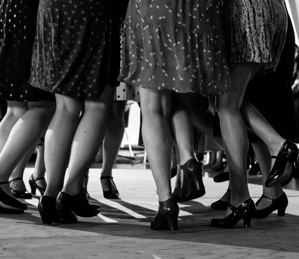 Festival Fisel 2024 : Konkour Fisel - Concours Fisel