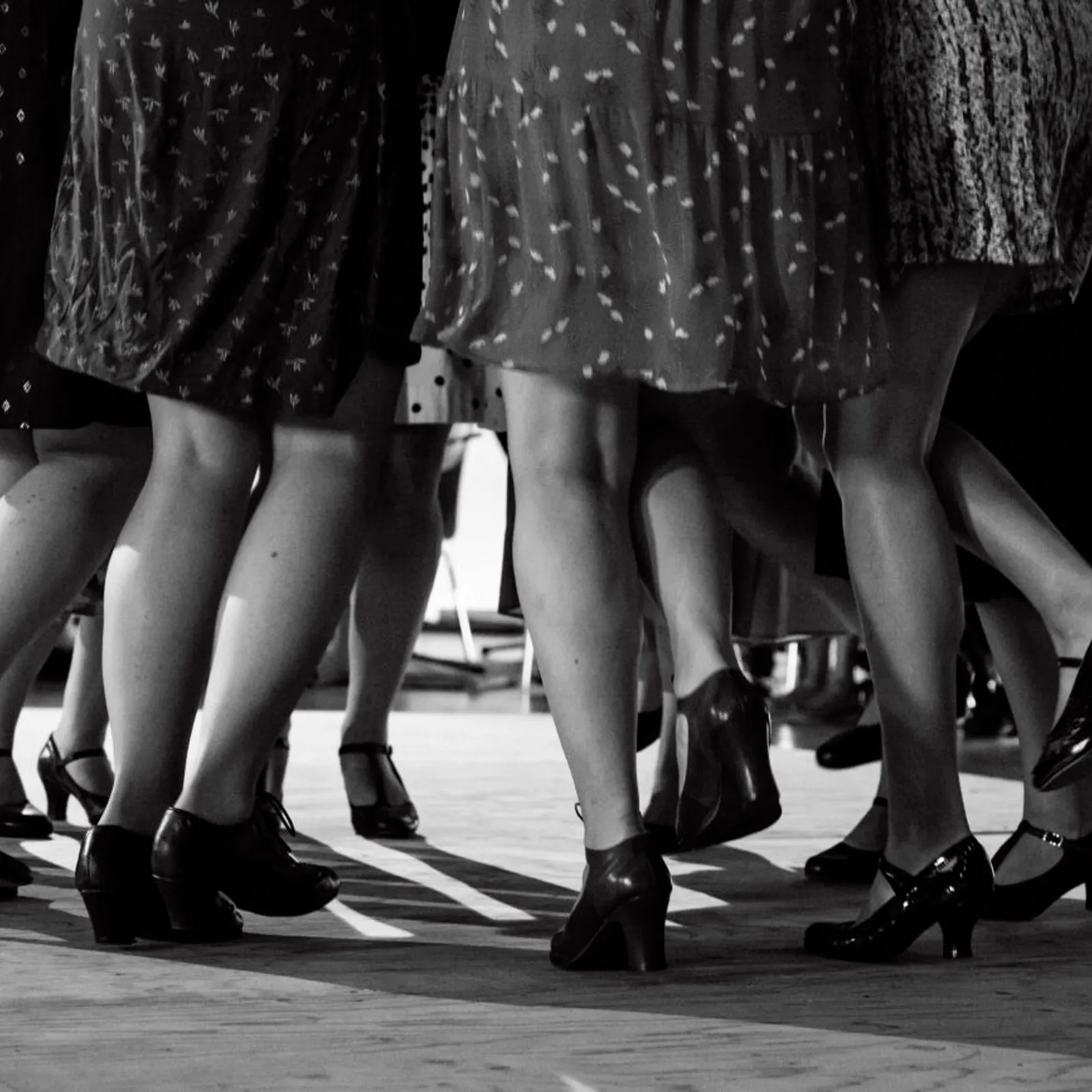 Festival Fisel 2024 : Konkour Fisel - Concours Fisel