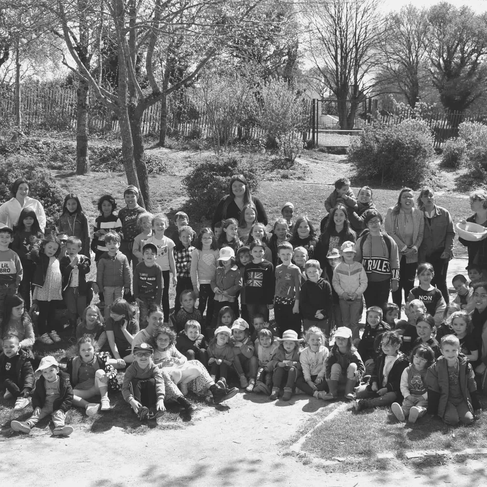 Avel em fenn - Gwener 28 a viz Even : abadenn diwezhañ ar bloavezh