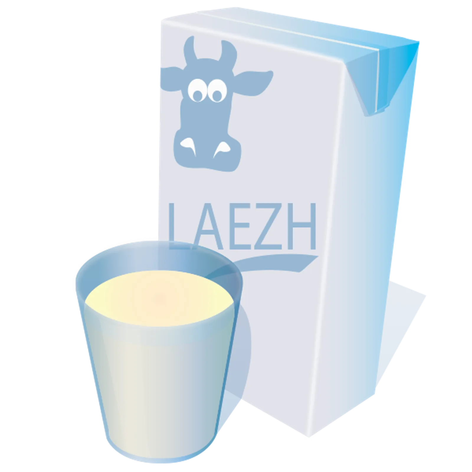 045 Laezh