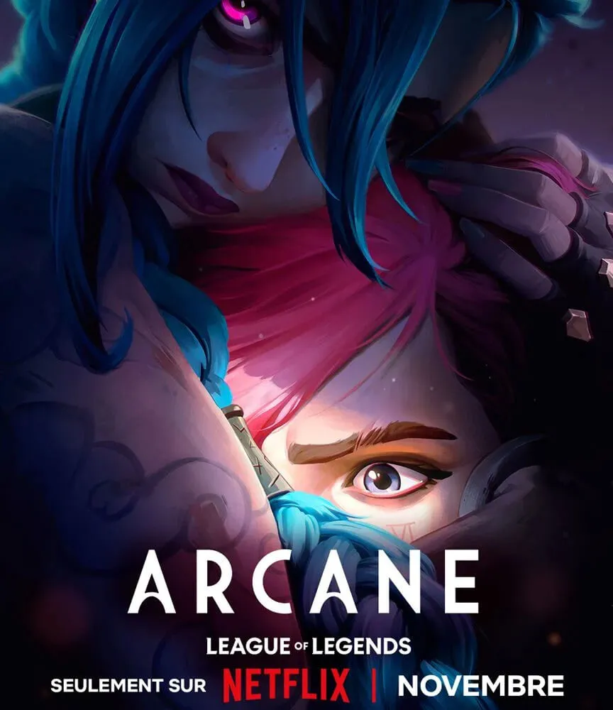 A-dreuz hag a-hed #35